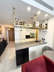 Marina One Residences (D1), Apartment #477662951